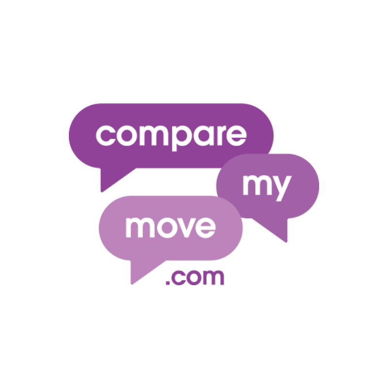 client logo compare my move