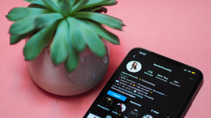 Micro-Influencers: How Brands Can Benefit