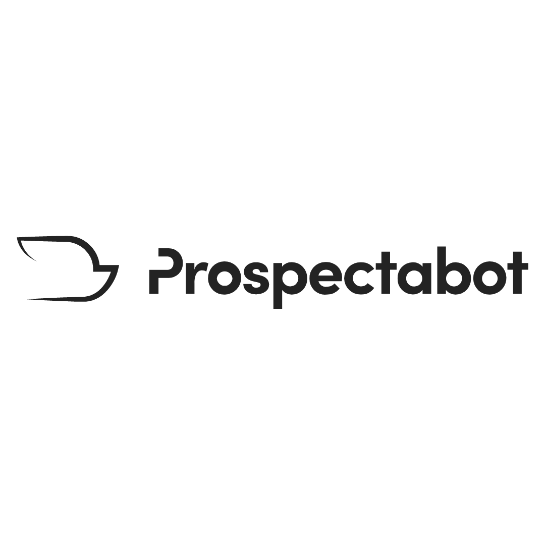 client logo prospectabot