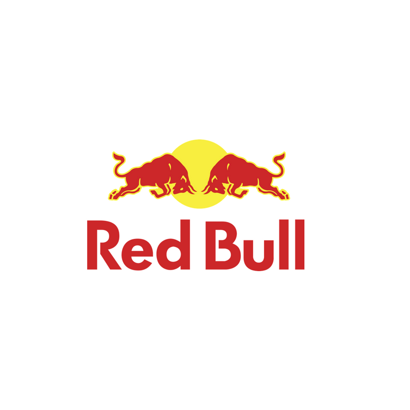 Untitled-design-146.png