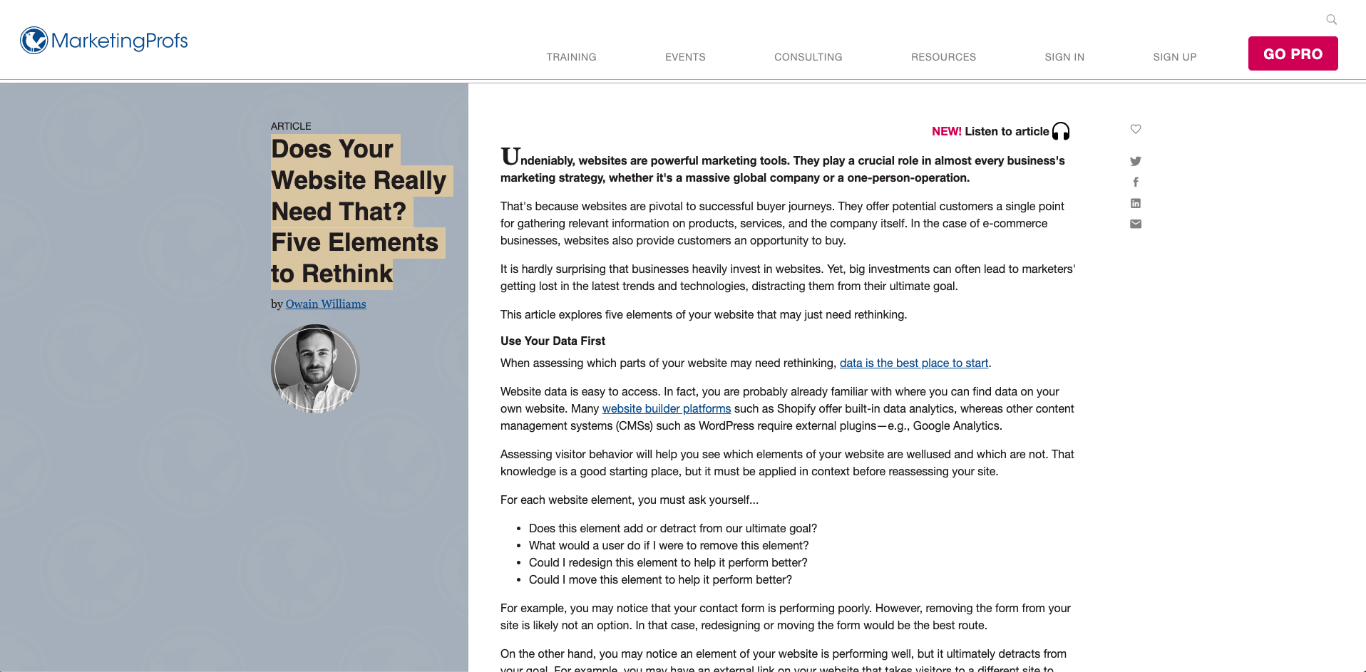 Screenshot 2023-01-23 at 13.47.37.png