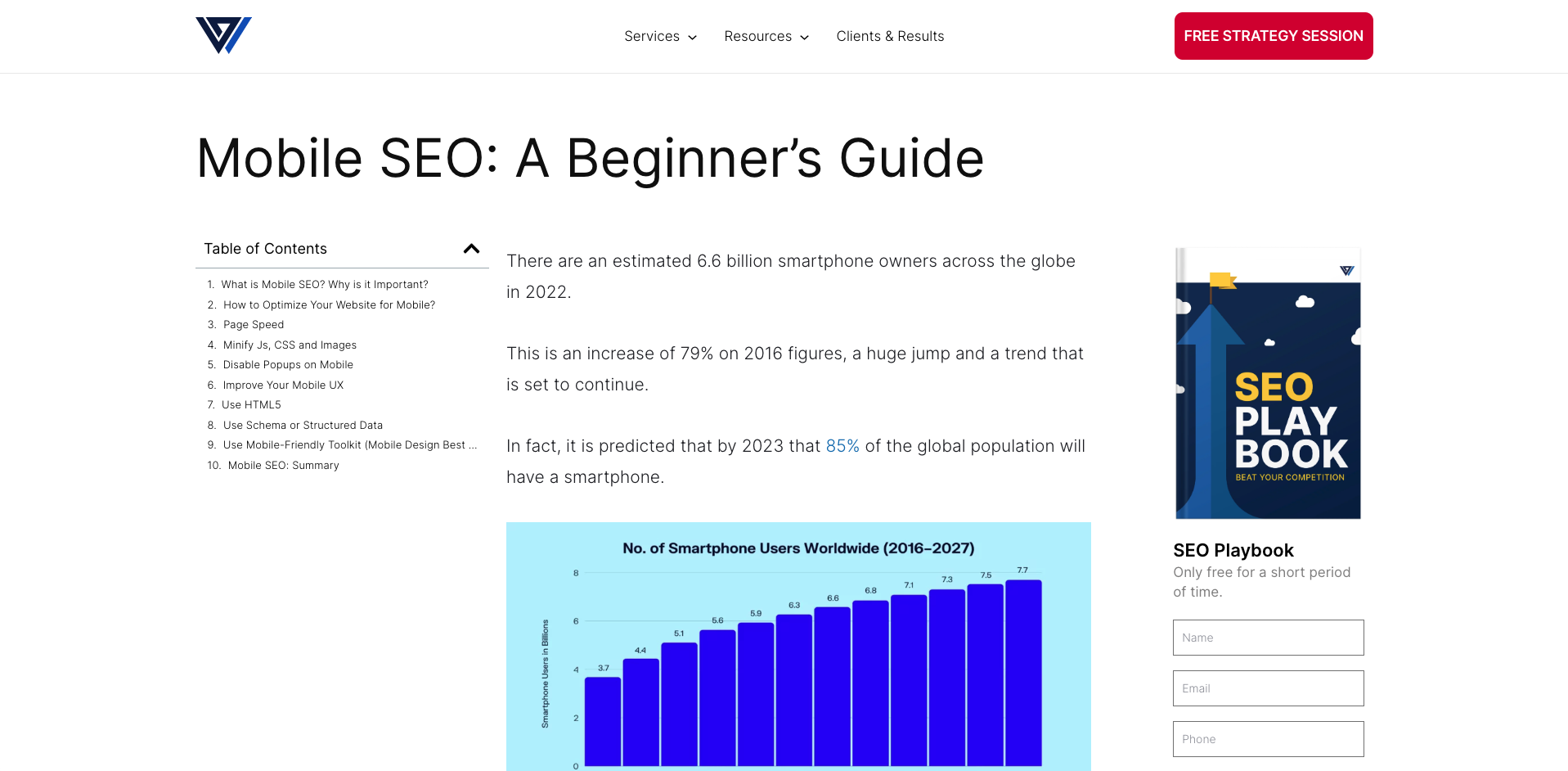 Screenshot 2023-01-23 at 13.53.30.png