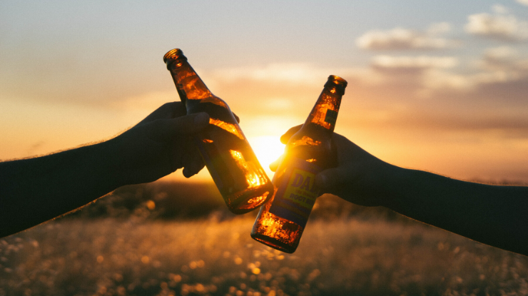 The Complete Digital Marketing Guide: Craft Beer & Brewing