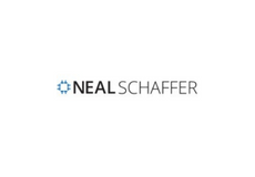 client logo neal schaffer