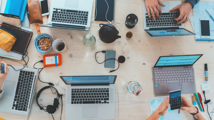 best marketing blogs