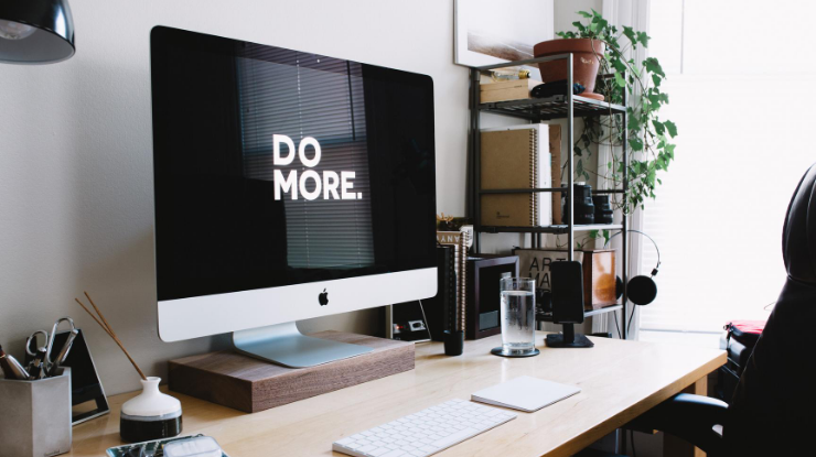 do more CRM