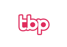 client logo tbp