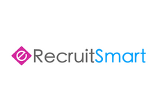erecruitsmart logo