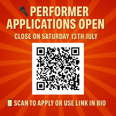 PERFORMER APPLICATION.jpg
