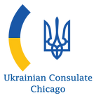 Consulate-01.webp