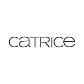 CATRICE (G).jpg