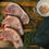 Thumbnail: Pork Chops