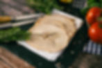 Thumbnail: Home-cooked Roast Pork Slices
