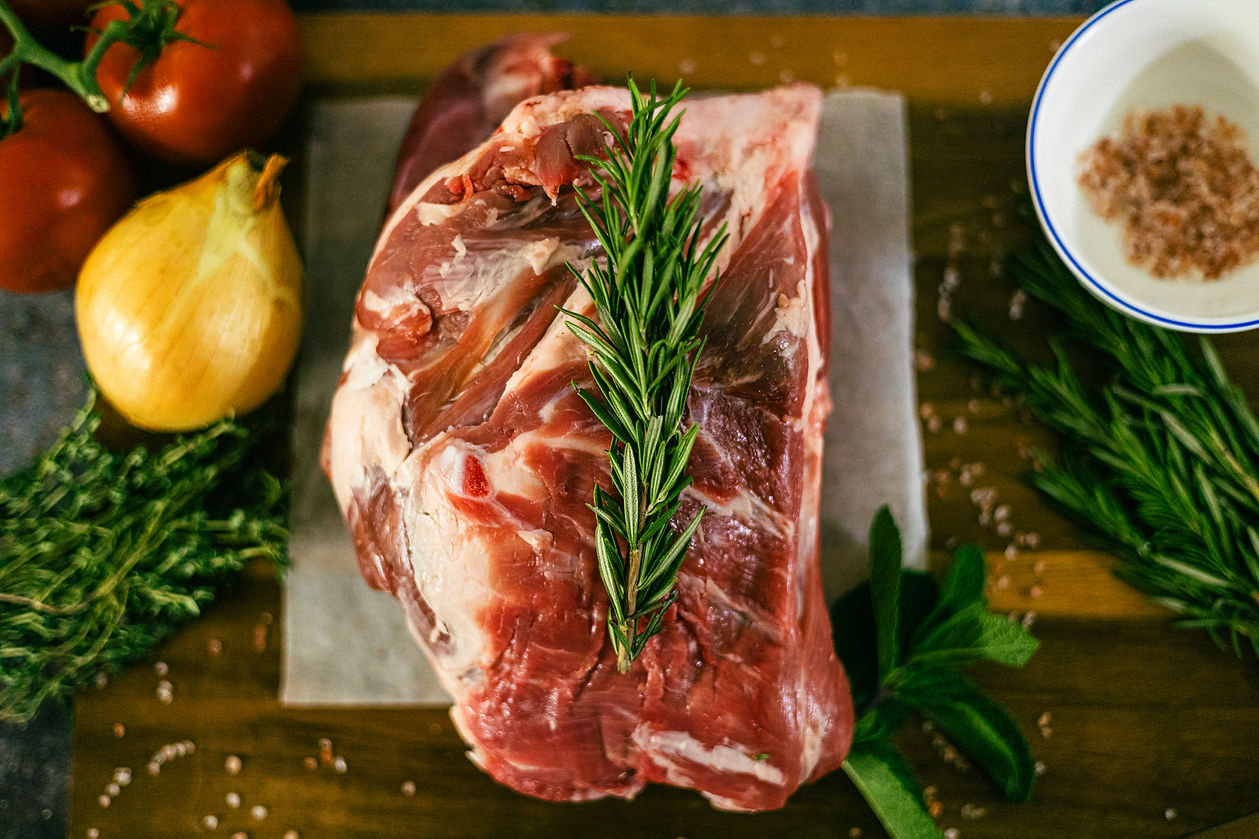 Lamb Shoulder (2).jpg