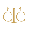 C.png
