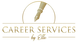 Career Services by Elle Logo