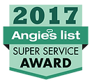 angies-list-ss-award-2017.png