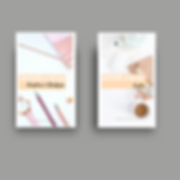 Job Search Success Bundle (4).png