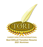 TORI AWD 2021 NOMINEE BEST DIFFICULT TRANSTION RESUME.png