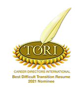 TORI AWD 2021 NOMINEE BEST DIFFICULT TRANSTION RESUME.png
