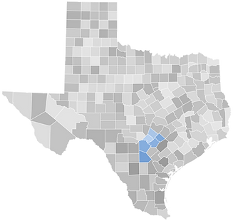 County Map 2025.png