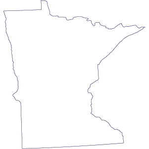 Minnesota