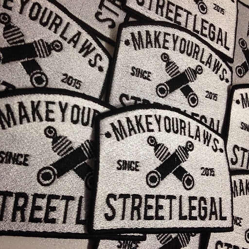 PATCH PERSONALIZADO_SILK SCREEN KATO_6.j