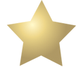 Logo Star Only.png