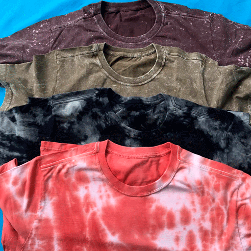 TIE-DYE-E-MARMORIZADAS2.gif