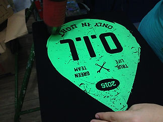 IMG_9459.JPG