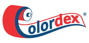 Logo-Perfil-Redes-Sociais.webp