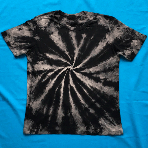 TIE-DYE_PRETA.gif