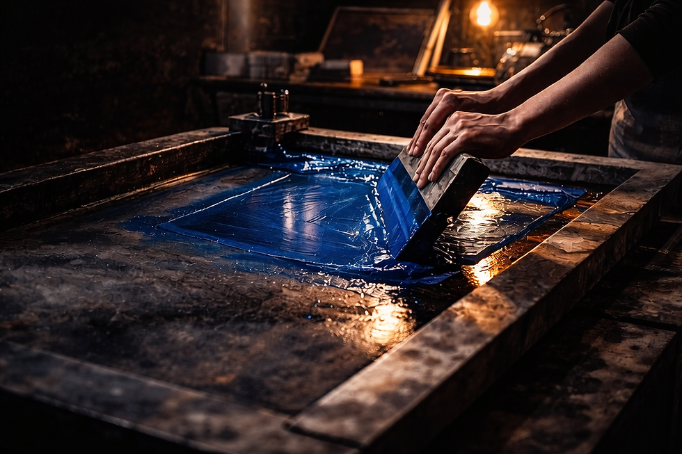 Silk Screen Kato.png