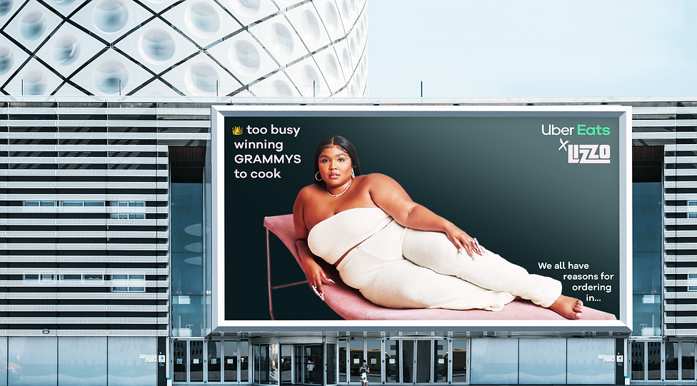 lizzo mock.png