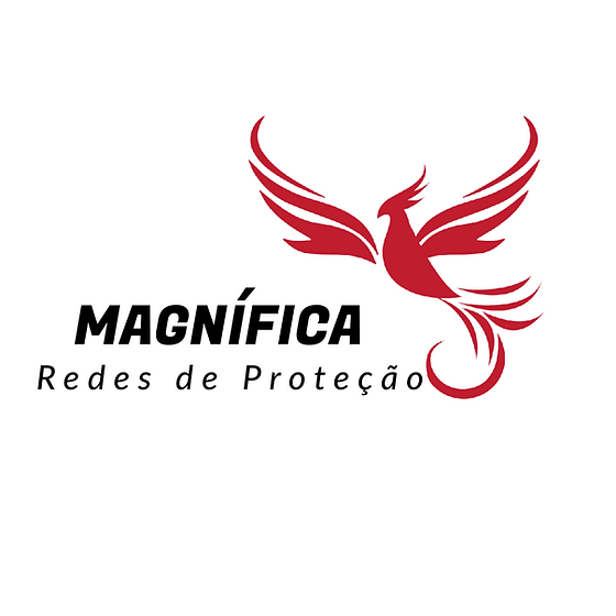 SGN_03_17_2022_1647551816717.png