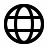 icons8-global.gif