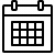 icons8-calendar.gif