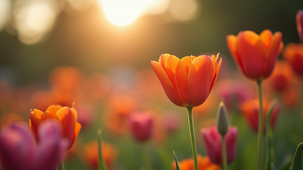 Cách Tối Ưu Hóa SEO Cho Blog Của Bạn