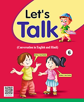 6 LETS TALK.png