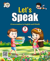 7 LETS SPEAK.png