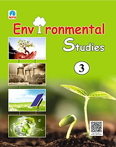 3 ENVIRONMENTAL STU.png