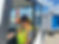 IMG_0905.JPEG