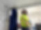 IMG_9130.JPEG
