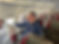 IMG_2102.JPEG