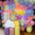 image0 (1).jpeg