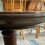 Thumbnail: Wenge Display Table