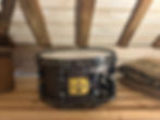 Goldex & Black