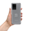 Thumbnail: Clear Case for Samsung®