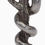 Thumbnail: Branch Bail Serpent