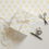 Thumbnail: Medical Symbol Wrapping Paper Sheets